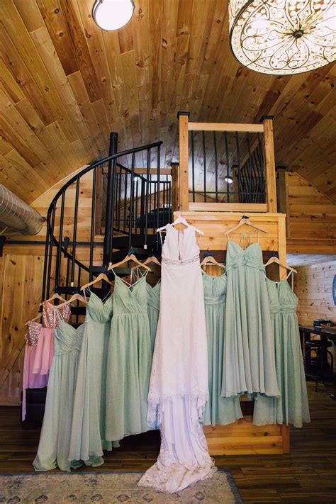 Ariel javelosa is a member of the wppi (wedding and portrait photographers international) and. Hatton, ND Fairy Tale: Kiana + Jeremy - Jennifer Christi Photo & Video