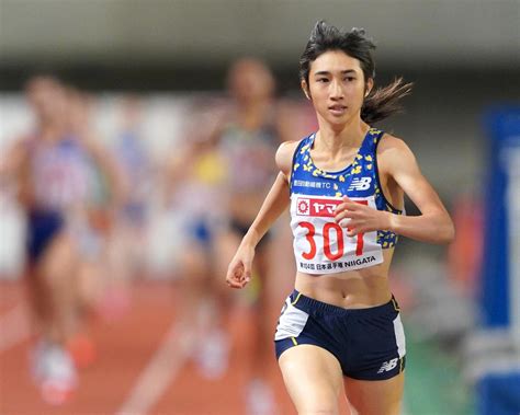 刊登廣告 faq·客服 新聞授權 服務條款·著作權·隱私權聲明 聯合報系 訂報紙 關於我們 網站總覽. 21歳田中「狙っていた結果」で女子1500初優勝 - 産経ニュース