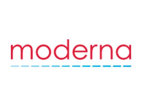 Bancel noted that the company. Moderna says its COVID-19 vaccine 100 per cent effective ...