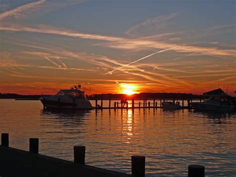 Quartz granite butcher block formica Kent Island Maryland | Vacation places, Favorite places ...