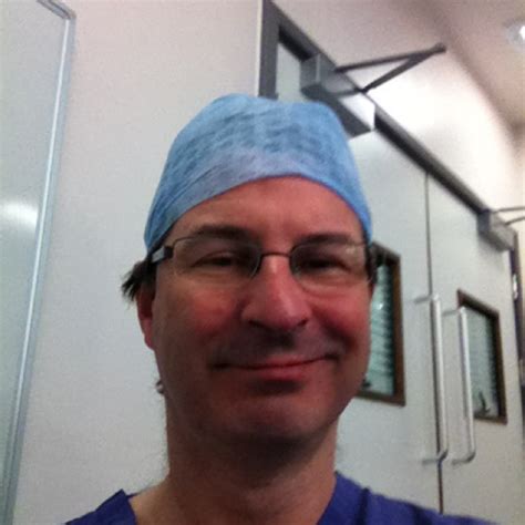 Philip Haji Michael Consultant In Anaesthesia And Critical Care