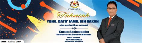 Institute latihan perindustrian, sandakan, bahagian sandakan, sabah, malezya — harita üzerinde konum. Portal Rasmi Institut Latihan Perindustrian Kuala Lumpur ...