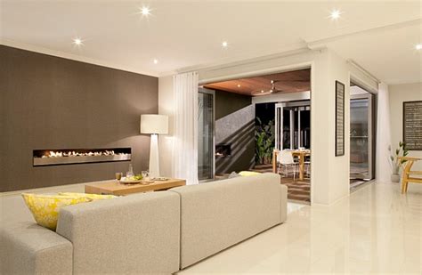 Rekomendasi desain ruang keluarga minimalis: 41 Gambar Desain Ruang Keluarga Minimalis Sederhana ...
