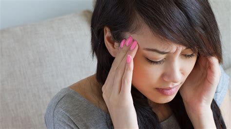 What Is The Difference Between Cervicogenic Dizziness And Vertigo