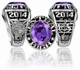 Images of Design Your Custom Class Ring At Jostens Com