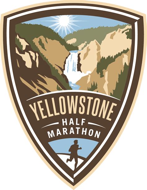 Yellowstone » Vacation Races png image