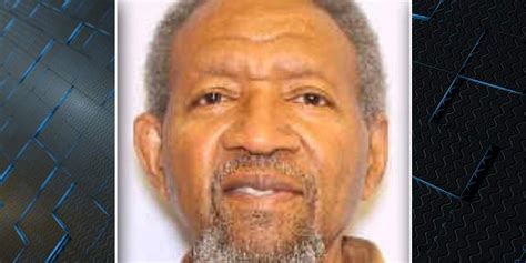 Police Find 72 Year Old Sc Man Reported Missing