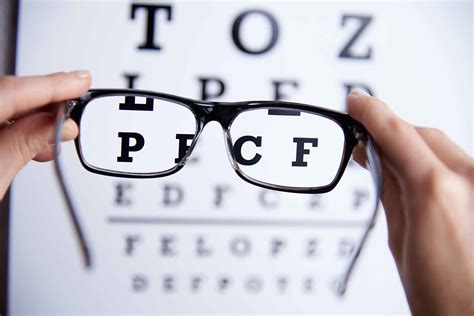 What Unhealthy Habits May Cause Vision Problems New Optical Palace