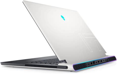 Dell Alienware X17 R2 Gaming Laptop 2022 173 Fhd Core I9 1tb Ssd