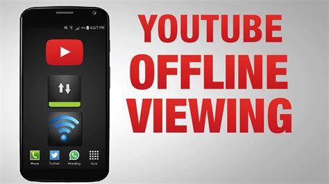 Just get a chrome extension to read it to you. How To Watch YouTube Videos Offline | Android and IOS ...