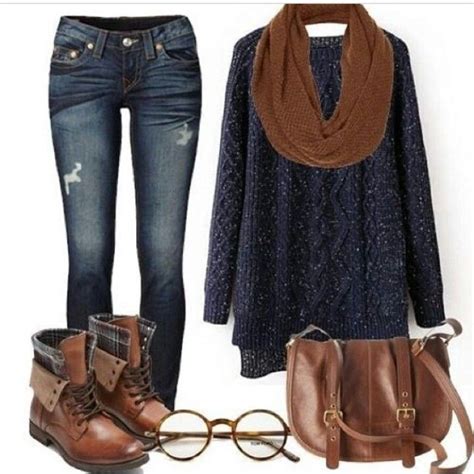 Cozy Comfy Cute Cute Fall Outfits Fall Winter Outfits Autumn Winter