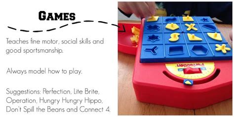 Learning With Mrs Parker Activities For Fine Motor Skills Fine