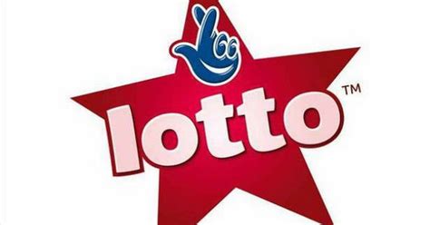 Dream to the max with an estimated 12 million dollars from. National Lottery results: Winning Lotto and Thunderball ...