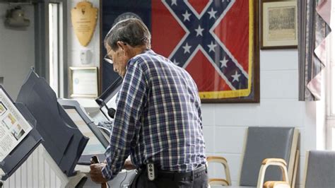 Entenda todas as tarifas e veja por que sai mais em conta vender com a wirecard. Trump-backed Brian Kemp vaults from 2nd place into Georgia ...