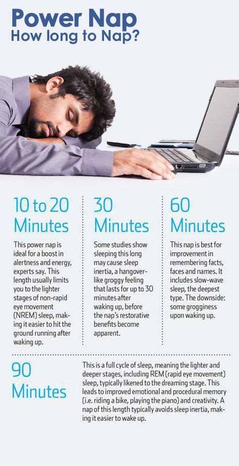 9 Best Nap Benefits Images In 2020 Sleep Health How To Fall Asleep