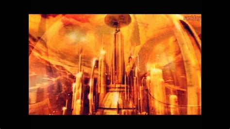 5,012,378 likes · 37,692 talking about this. Doctor Who - This Is Gallifrey: Our Childhood, Our Home ...