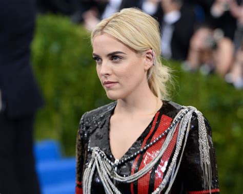 Riley Keough And Gina Gammell Launch Production Company Felix Culpa