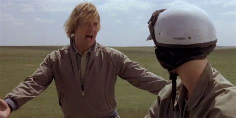 Dumb And Dumber 5 Scenes That Are Still Hilarious Today And 5 That Aged Horribly