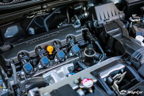Lexus was named the most reliable brand, followed by porsche and toyota, while the porsche 911 was named the most reliable vehicle. The 7 most reliable engines in Malaysia, which cars have ...