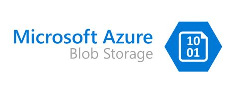 What Is Azure Blob Storage
