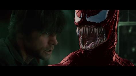 Spiderman 4 Lizard And Carnage