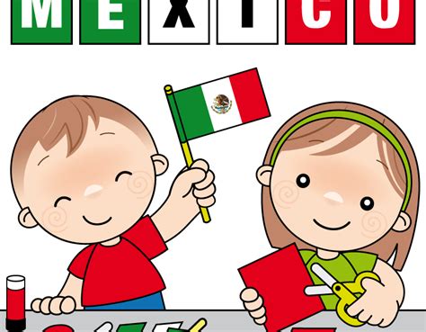 Chapulines Collection En Español ¡feliz Día De La Independencia De México
