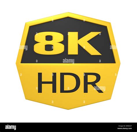 8k Video Cut Out Stock Images And Pictures Alamy