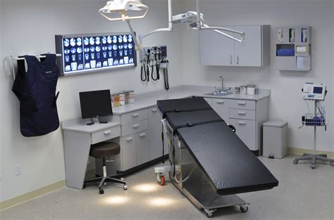 Import quality medical supply supplied by experienced manufacturers at global sources. QuickMedical Offers Free Sample of their QM-Elite Nitrile ...