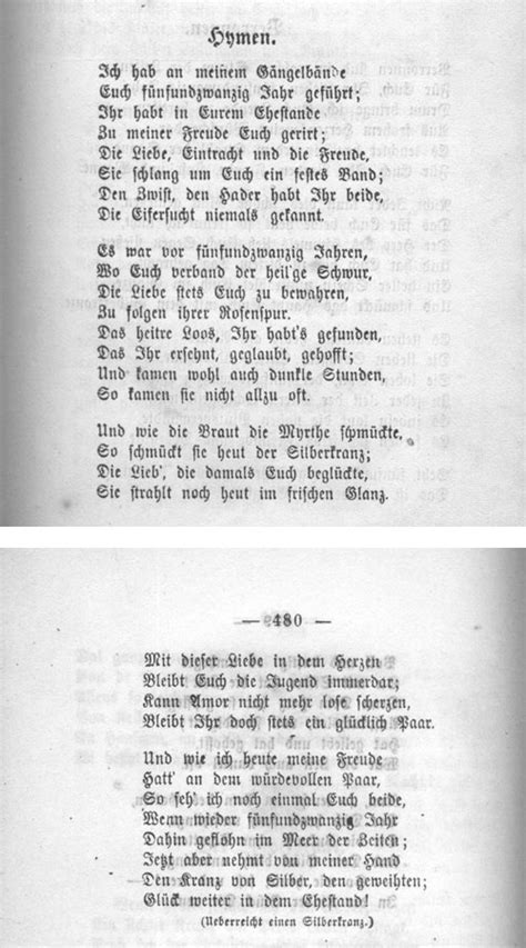 Dennoch benötigt man eine formulierung, mit der man vater und mutter zu diesem besonderen ereignis gratulieren kann. Sprüche Zur Silbernen Hochzeit / Gluckwunsche Zur Silbernen Hochzeit Formulieren ...