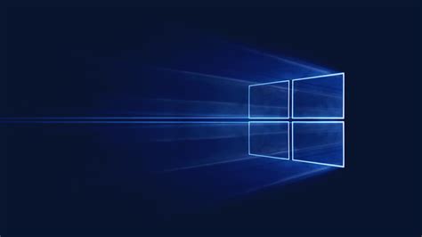 Windows 10, windows 8, windows 7, windows vista, windows xp file version: Die 82+ Besten Hintergrundbilder für Windows 10 Desktop