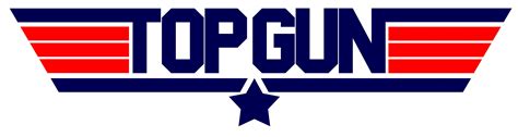 Top Gun Generator gambar png