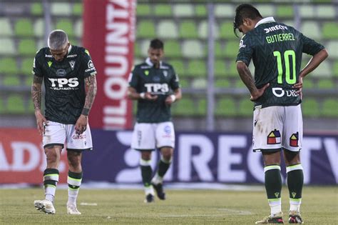 Although every possible effort is made to ensure the accuracy of our services we accept no responsibility for any kind of use made of any kind of data and information provided by this site. Santiago Wanderers se aleja de Mantagua | CDF.CL