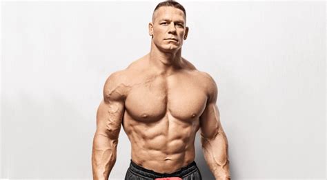 16 Greatest Physiques Of All Time Muscle And Fitness