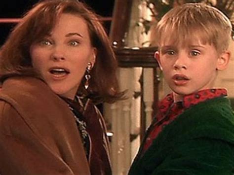 how well do you know home alone playbuzz