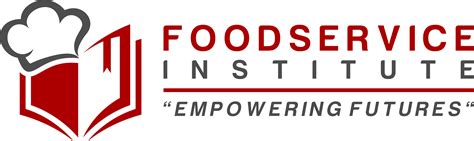Food Service Certification Global Foodservice Institute