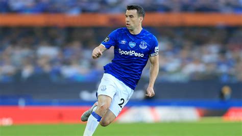 Free everton v leicester betting tips and predictions. English Premier League Odds, Picks, Predictions: Everton ...