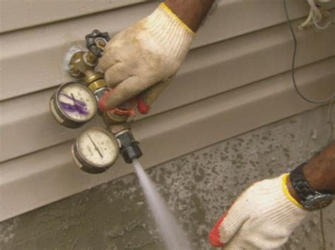 10 Things You Must Know About Sprinklers Diy