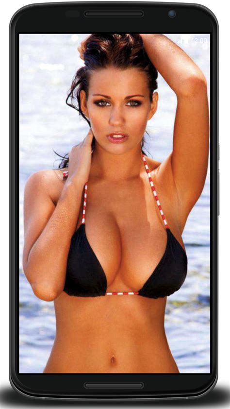 Amazon Com Hot Bikini Girls Hd Wallpapers Appstore For Android Gambaran