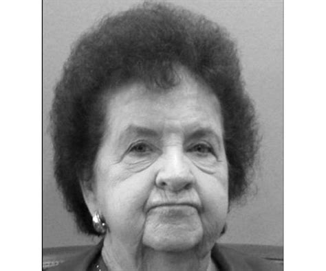 Louise Cooke Obituary 1928 2017 Spartanburg Sc Spartanburg Herald Journal