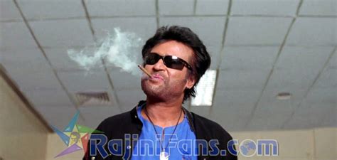 Baba 2002 Rajinikanth Photo Gallery