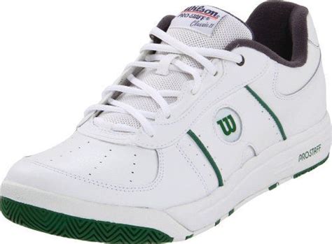 Tennis Shoes Shoes Sketchers Sneakers