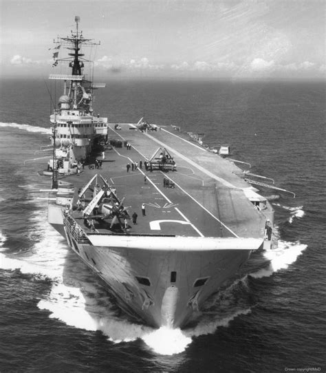 hms eagle r 05 audacious class aircraft carrier royal navy navy aircraft carrier aircraft