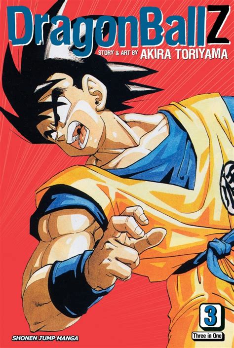 An Introduction To Manga Geek And Sundry