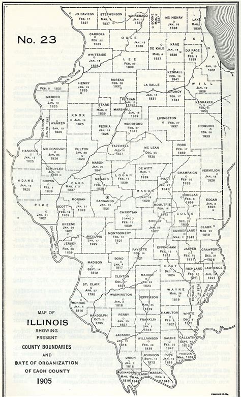 Genealogy Coles County Illinois Genealogical Society