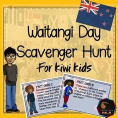 See more ideas about waitangi day, maori, te reo maori resources. Treaty of Waitangi for kids | Maori resources | Treaty of ...