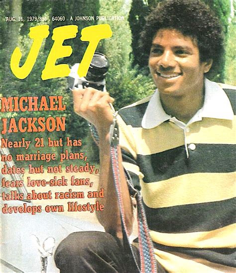 Dont Stop Till You Get Enough Michael Jackson 1979