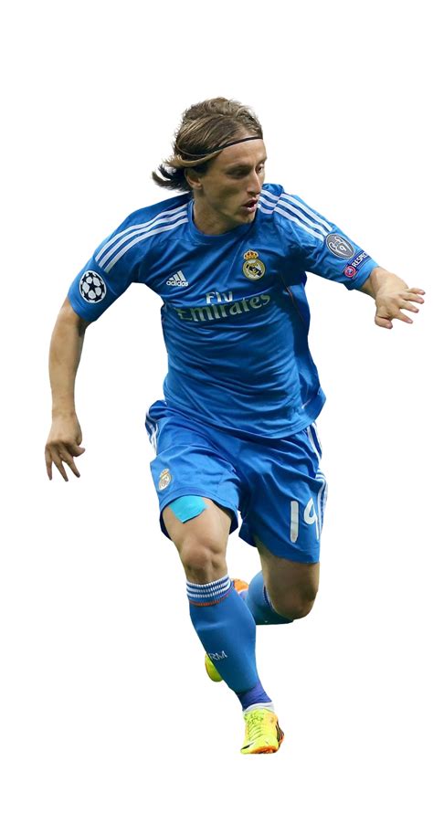 68,484,015 likes · 1,357,856 talking about this. Accesorios 2014 !: Real Madrid | Grupo B | Uefa Champions ...