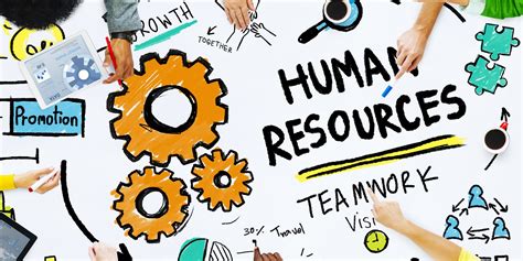 What Is Hr A Guide For Small Businesses Hr Blog