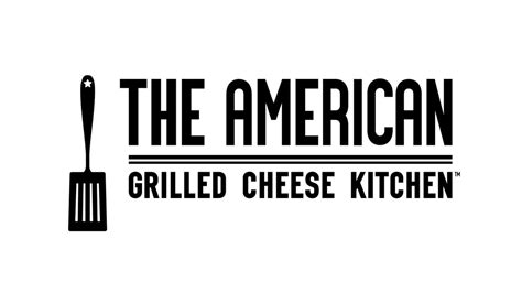 Add the remaining bread to make a. THE AMERICAN Grilled Cheese Kitchen - 8th Annual Grilled ...