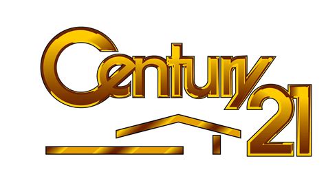 Century 21 Logos